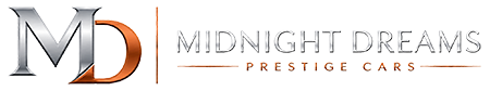 Midnight Theme Midnight Theme